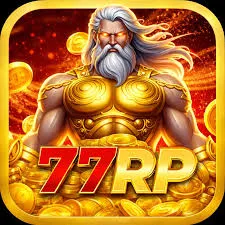 77RP - Petualangan Epik Dunia Fantasi