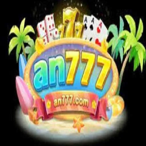 AN777 - Petualangan Epik dalam Dunia RPG