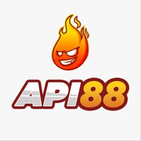 API88 - Petualangan Seru di Dunia Arcade