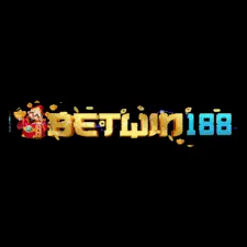 BETWIN188 - Sensasi Permainan Slot Menarik