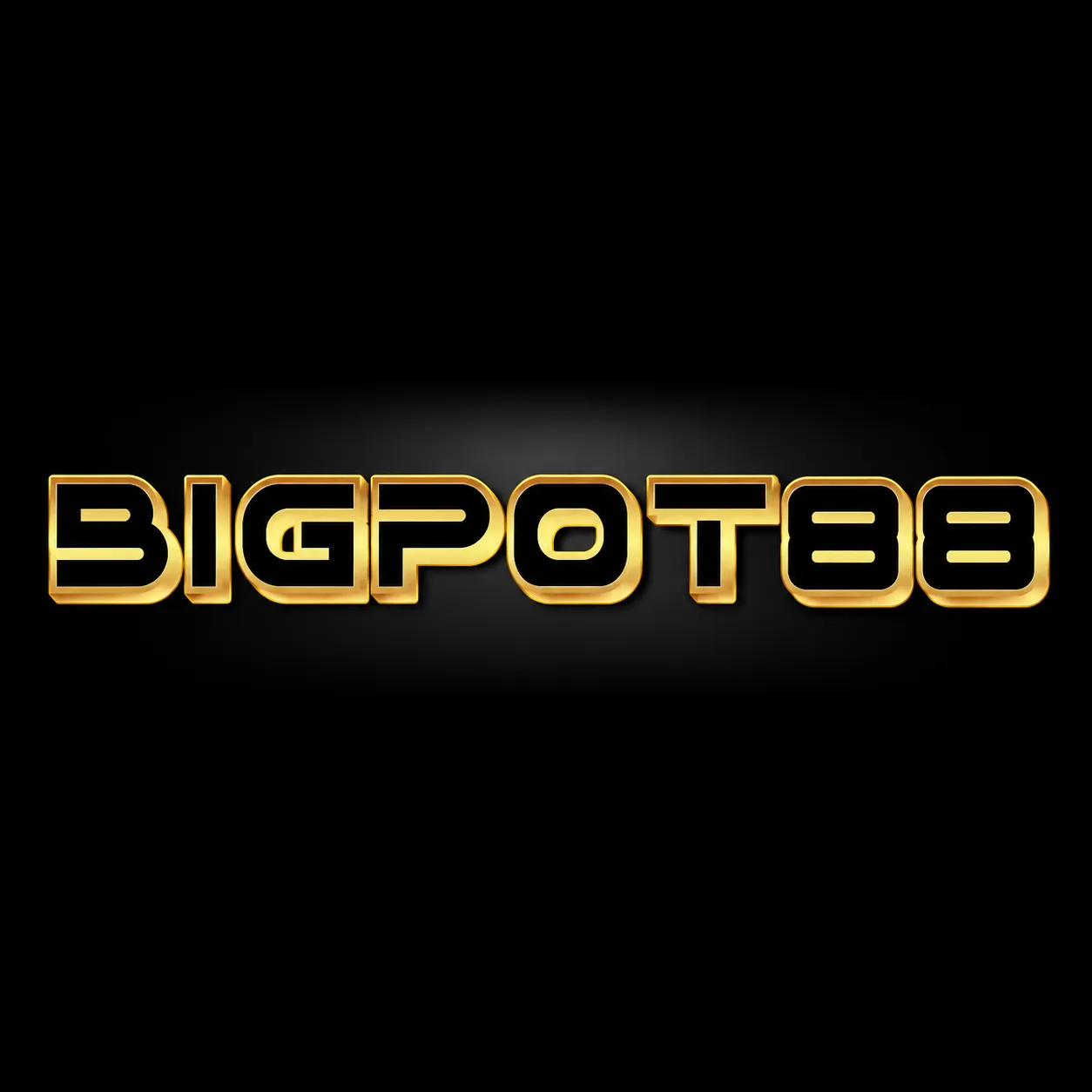 BIGPOT88 - Pertarungan Epik dalam Dunia Battle Royale