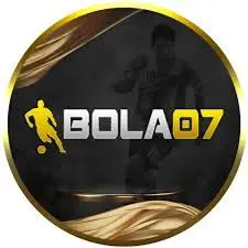 BOLA07 - Balapan Motor yang Menggugah Adrenalin