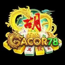 CACOR78 - Game Strategi Perang Terbaik