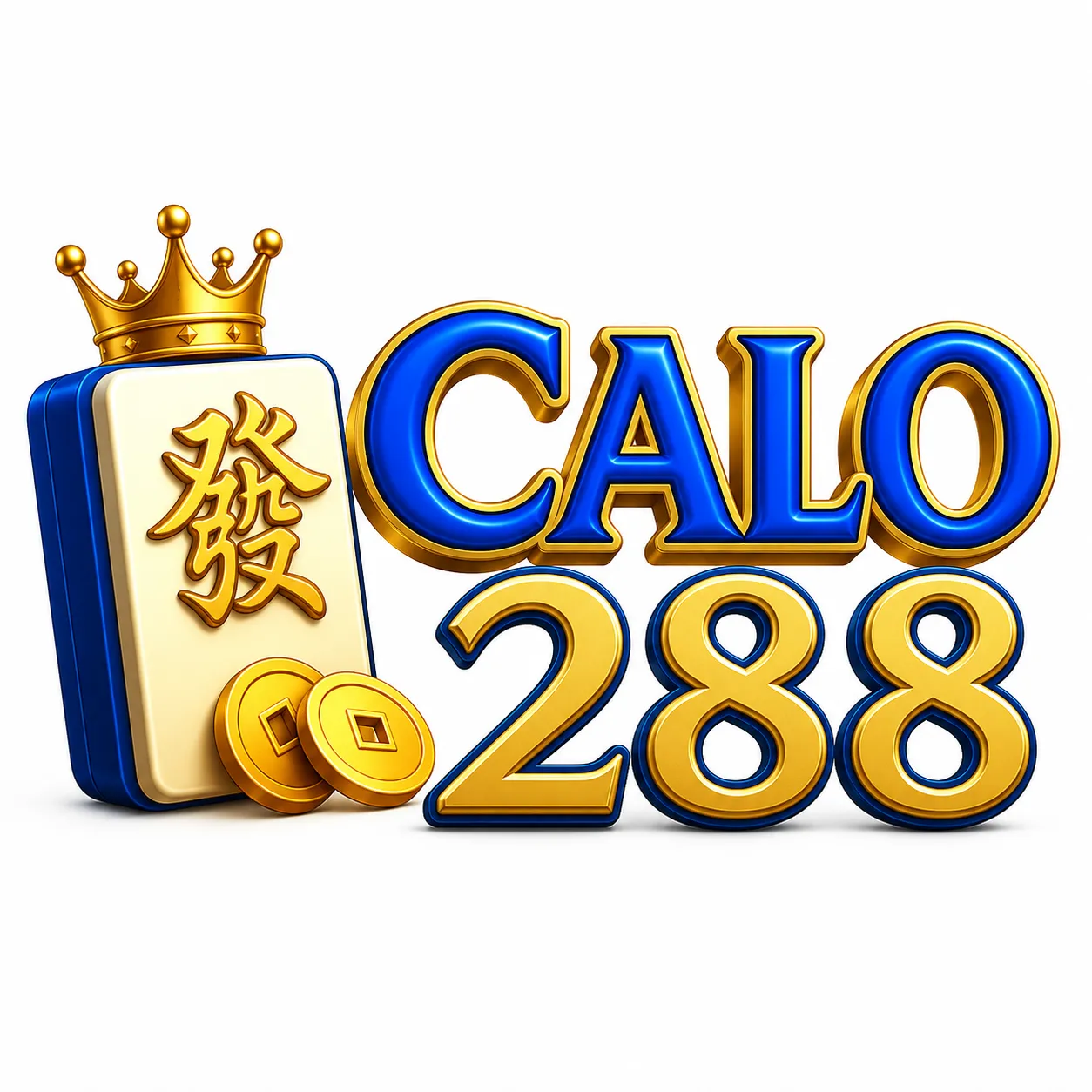 CALO288 - Permainan Tembak Ikan Seru dan Menghibur