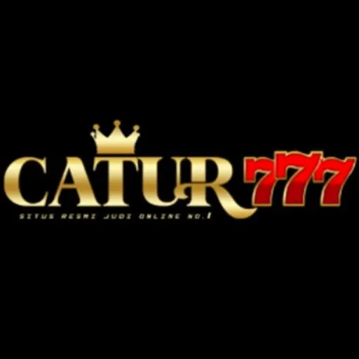 CATUR777 - Pertarungan Catur yang Memacu Adrenalin
