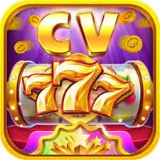 CV777 - Game QiuQiu Seru untuk Para Penggemar