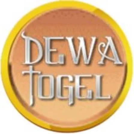 DEWATOGEL - Permainan Match-3 Seru dan Menarik