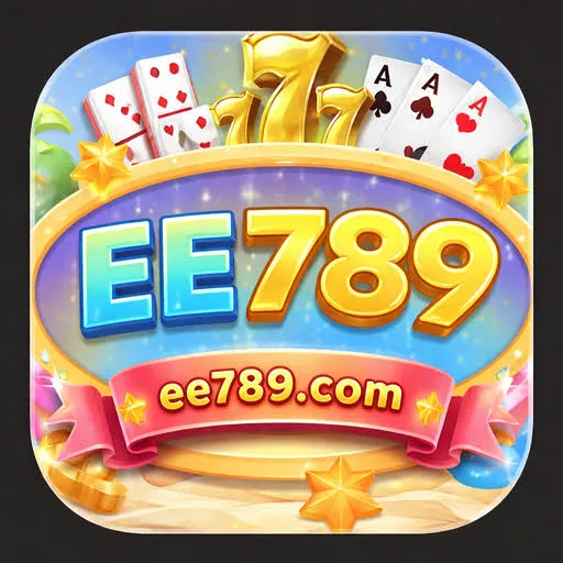 EE789 - Aplikasi Sportsbook Terupdate untuk Penggemar Taruhan