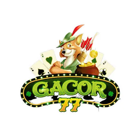GACOR77 - Permainan Balap Seru dan Mendebarkan