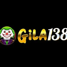 GILA138 - Game Strategi Terbaik untuk Para Pecinta SLG