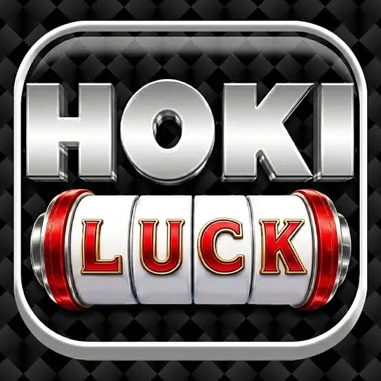 HOKILUCK - Permainan Kasino Seru untuk Semua!