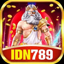 IDN789 - Aplikasi Utility Terpercaya untuk Kebutuhan Sehari-hari
