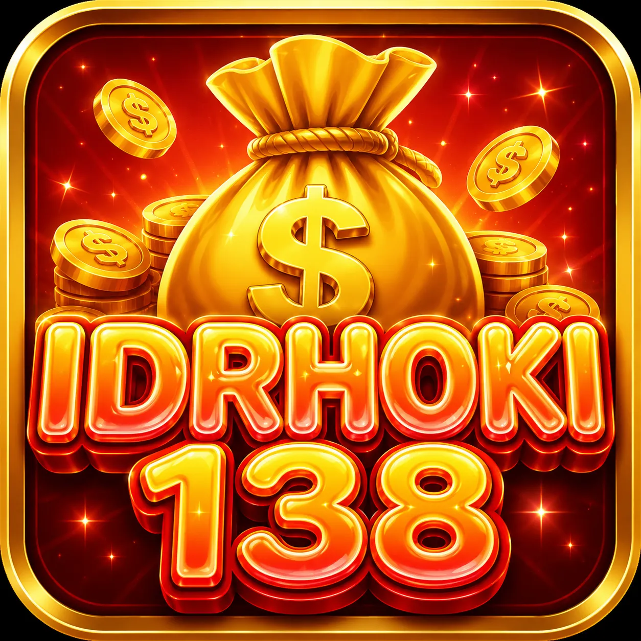 IDRHOKI138 - Teror Menghantu di Setiap Sudut