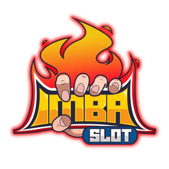 IMBASLOT - Pengalaman Terbaik di Live Casino