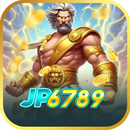 JP6789 - Permainan Kasino yang Mengasyikkan
