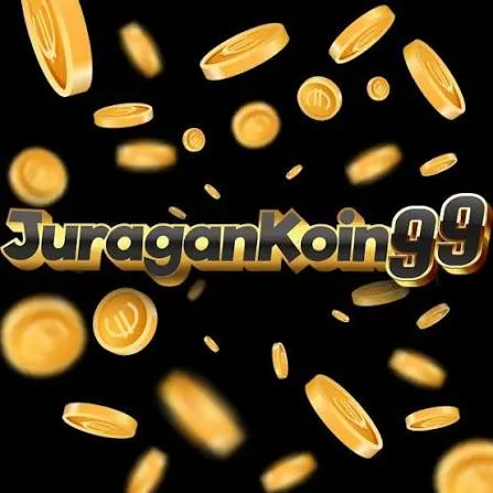 JURAGANKOIN99 - Petualangan Seru di Dunia Fantasi RPG