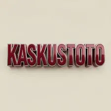 KASKUSTOTO - Game Gaple Seru dan Menantang