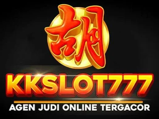 KKSLOT777 - Game Match-3 seru dan mengasyikkan