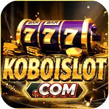 KOBOISLOT - Permainan QiuQiu Seru dan Mengasyikkan