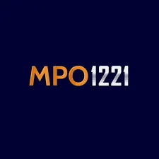 MPO1221 - Permainan Bingo Seru di Genggaman Tangan