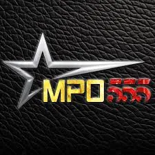 MPO555 - Game Slot Terbaik untuk Pengalaman Bermain Seru