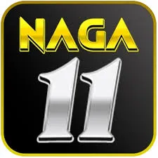 NAGA11 - Game Balap Terbaik di Ponsel Anda