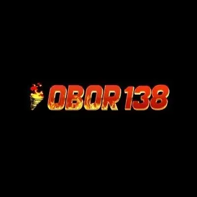 OBOR138 - Pertarungan Epik di Dunia Game Fighting