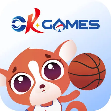 OKGAMES - Permainan Puzzle Menantang dan Seru