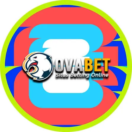 OVABET - Pertempuran Terhebat dalam Battle Royale