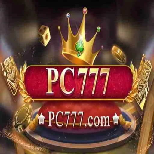 PC777 - Petualangan Seru dalam Game Action Tanpa Henti