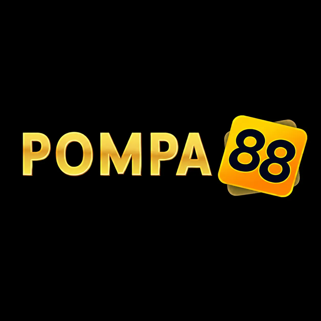 POMPA88 - Permainan Memancing yang Seru dan Menantang
