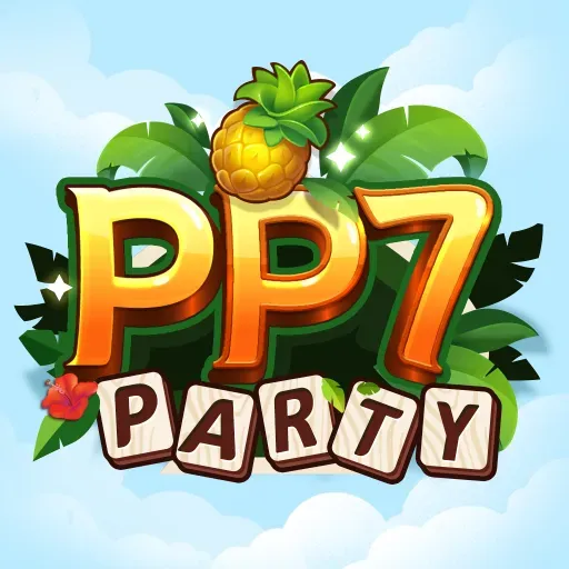 PP7 - Petualangan Pertanian yang Mengasyikkan