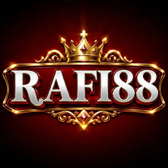 RAFI88 - Game Strategi Terbaik untuk Pecinta SLG