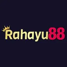 RAHAYU88 - Pertarungan Mematikan dalam Dunia FPS