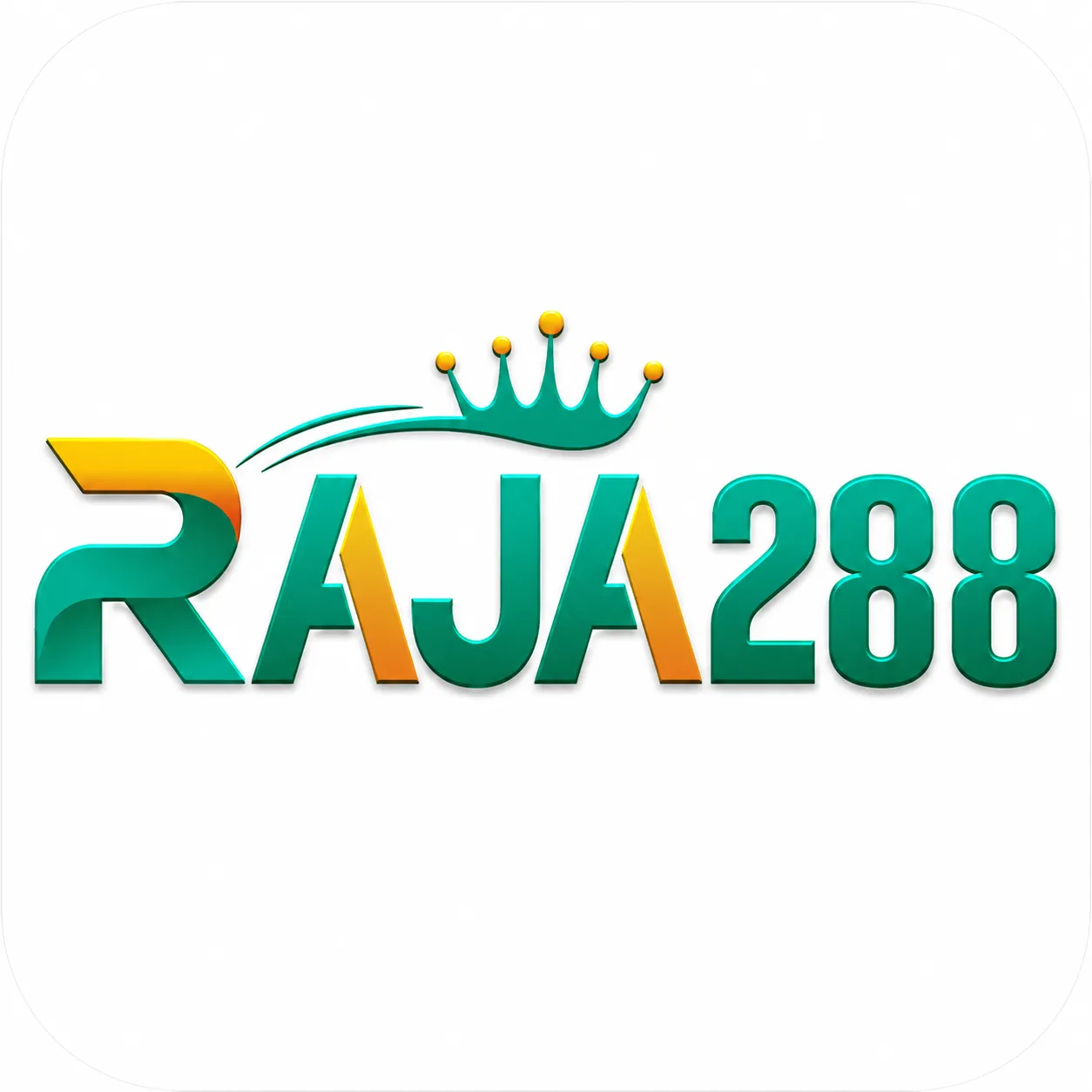 RAJA288 - Permainan Puzzle Menantang dan Seru