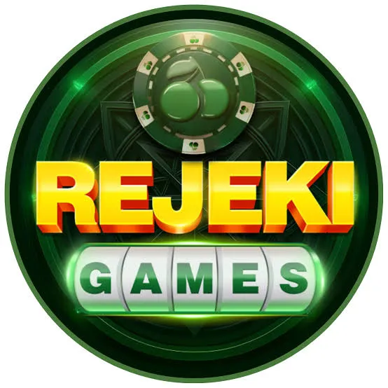 REJEKIGAMES - Game TPS Petualangan Seru