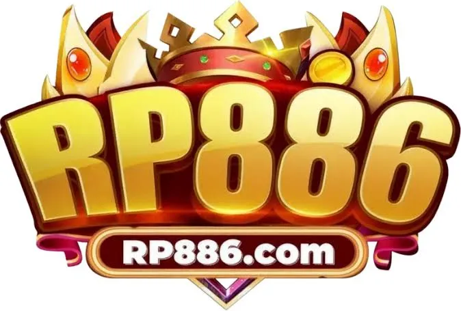RP886 - Game Idle Seru dan Menghibur