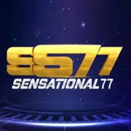 SENSATIONAL77 - Permainan Pertanian yang Menyenangkan