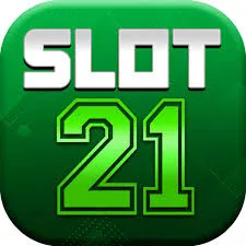 SLOT21 - Permainan Olahraga Terbaik untuk Pecinta Sport