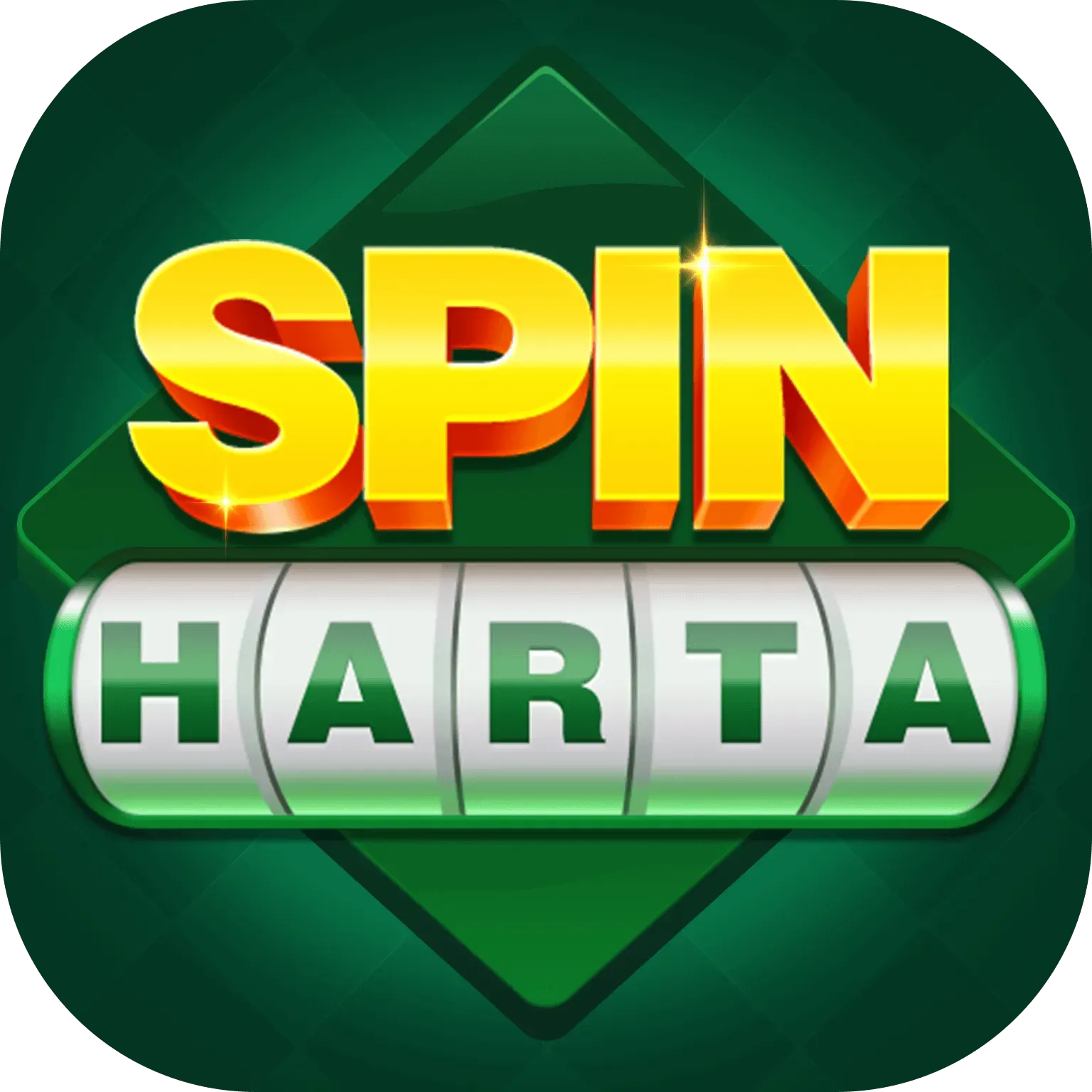 SPINHARTA - Game Live Casino Terbaik di Pusat Unduhan