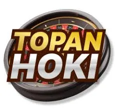 TOPANHOKI - Game Strategi Seru untuk Para Pecinta SLG