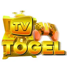 TVTOGEL - Pertarungan Seru dalam Battle Royale