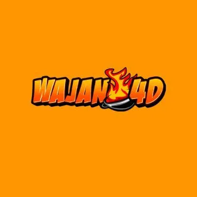 WAJAN4D - Game Tembak Ikan Seru dan Menarik