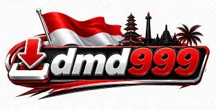 dmd999